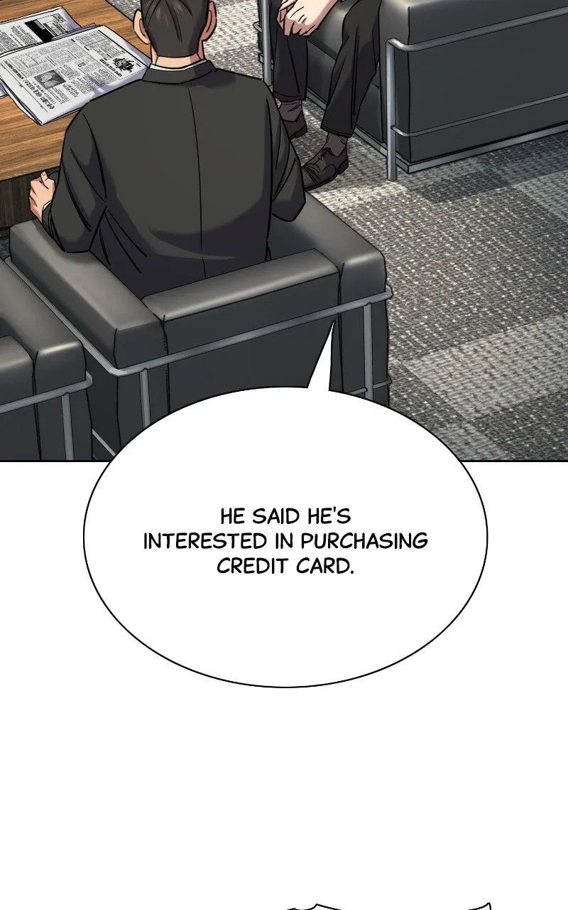 Read Reborn Rich EN Manga Online