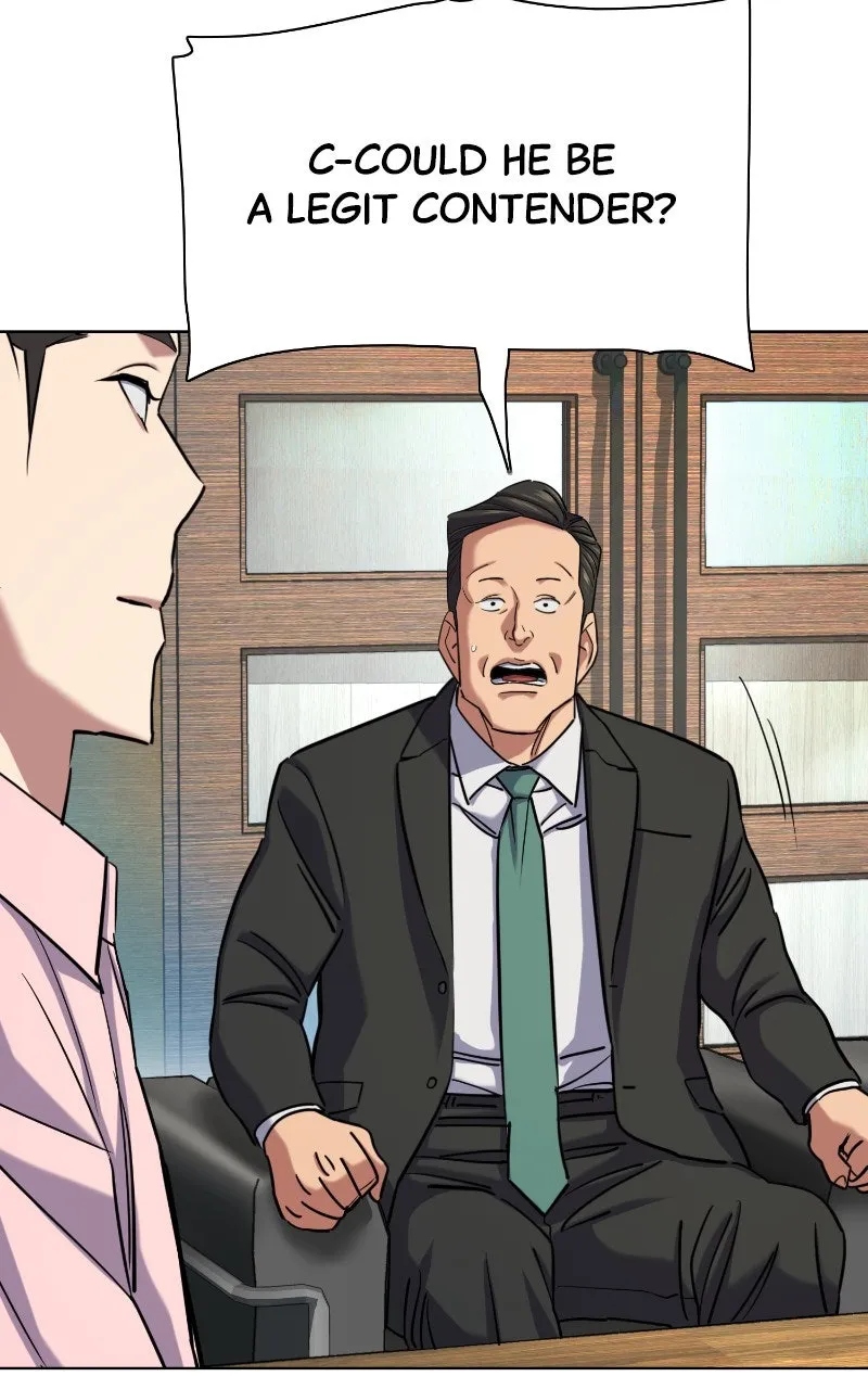 Read Reborn Rich EN Manga Online