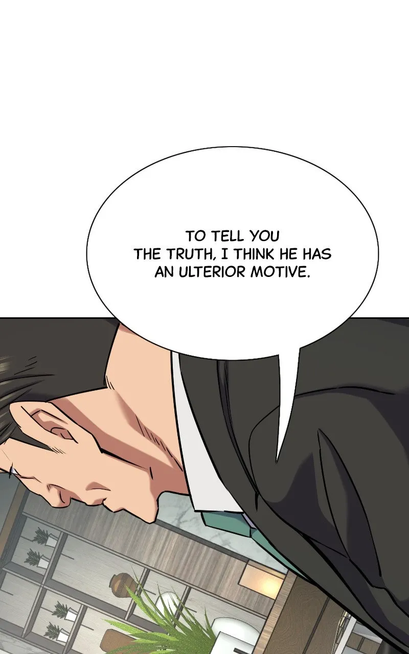 Read Reborn Rich EN Manga Online
