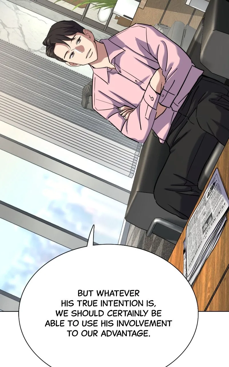 Read Reborn Rich EN Manga Online