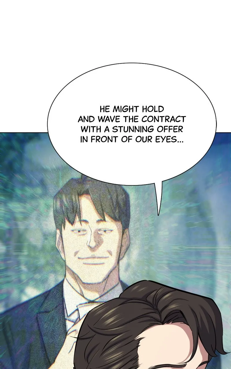 Read Reborn Rich EN Manga Online