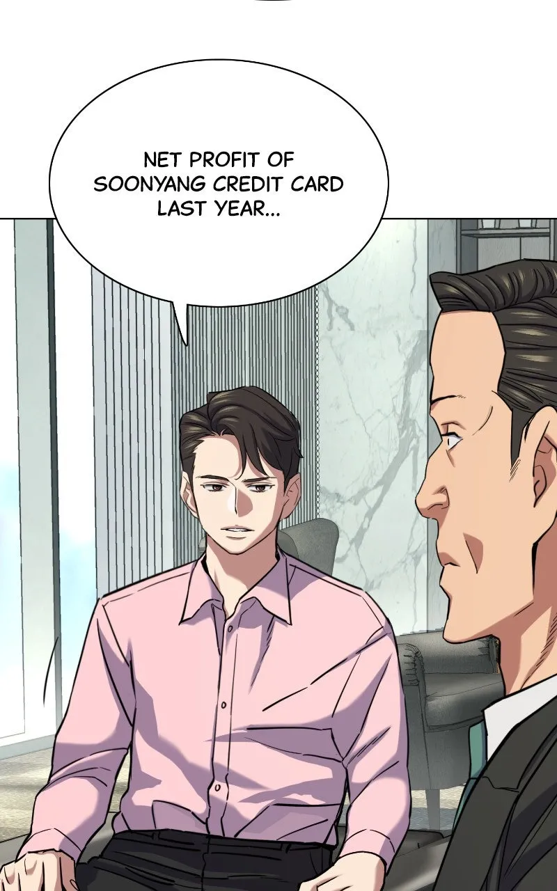 Read Reborn Rich EN Manga Online