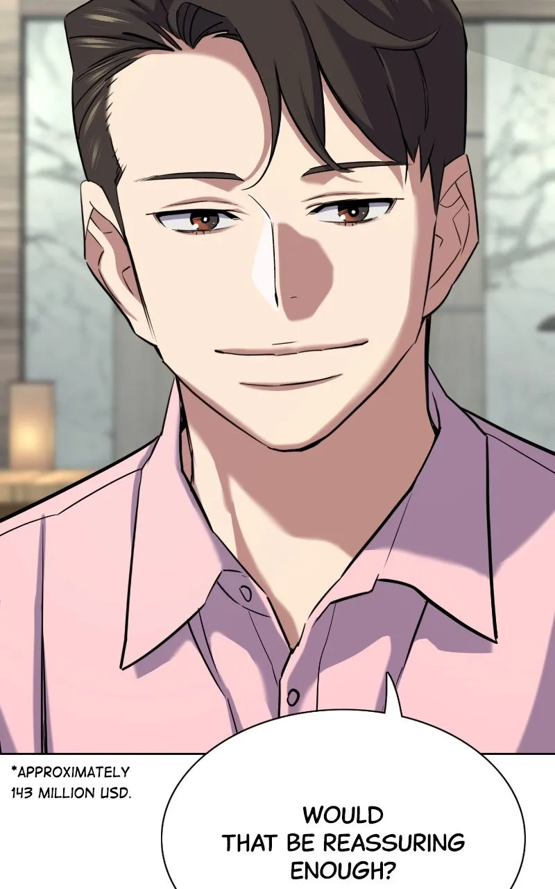 Read Reborn Rich EN Manga Online