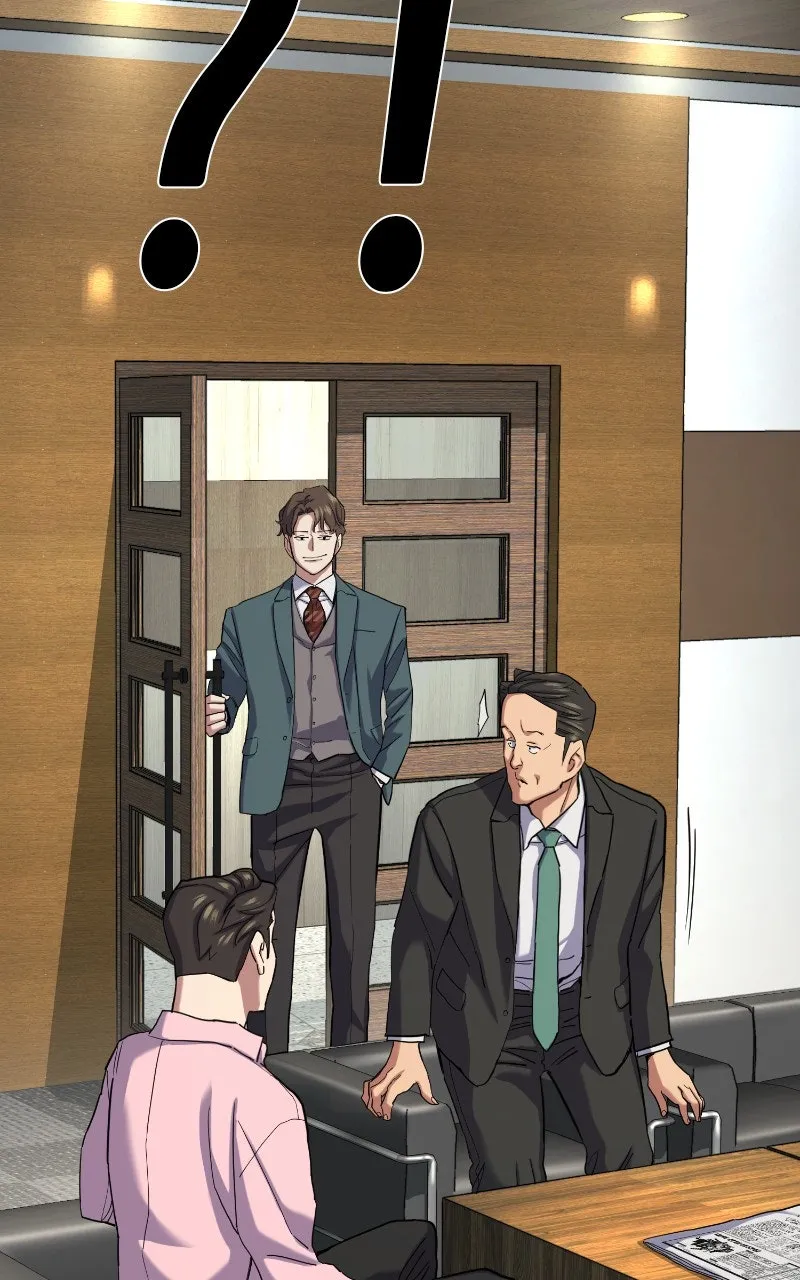 Read Reborn Rich EN Manga Online