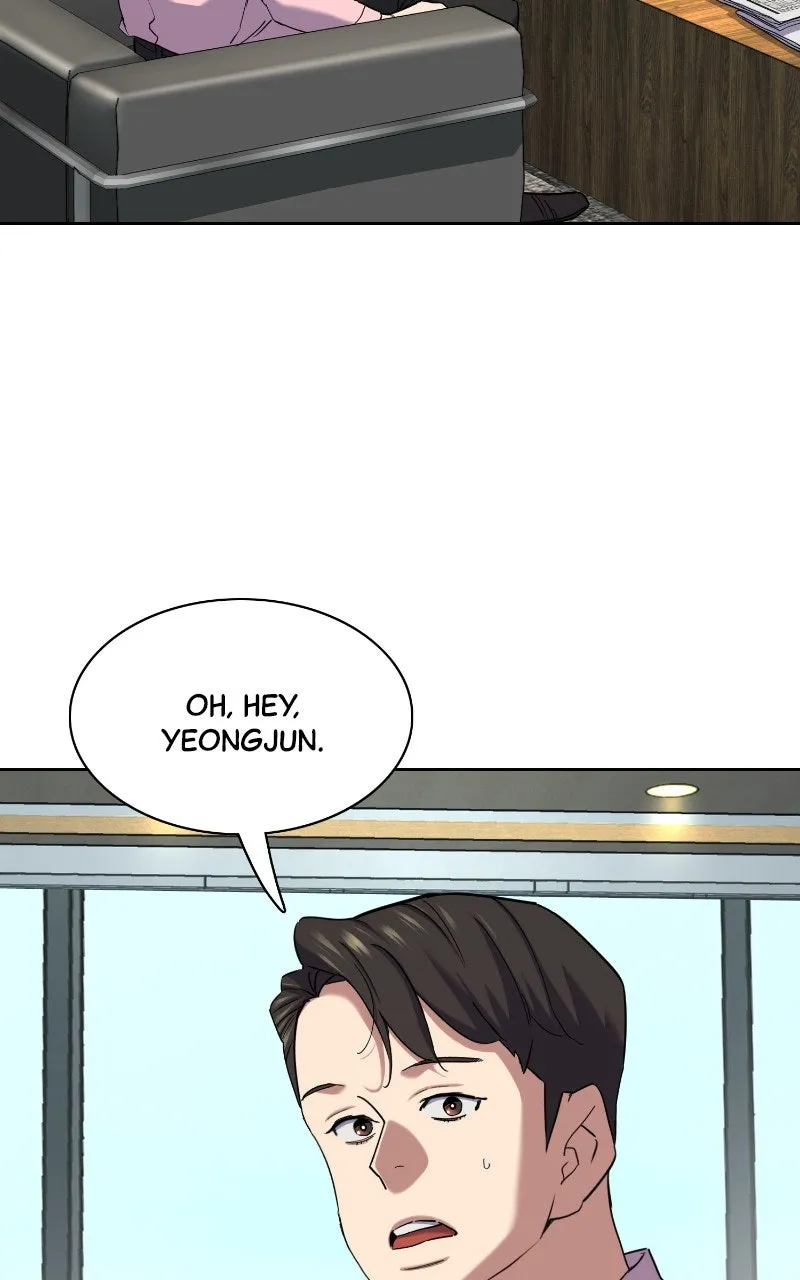 Read Reborn Rich EN Manga Online