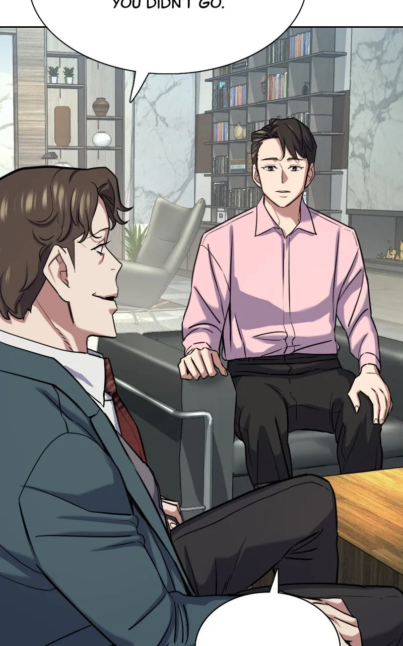 Read Reborn Rich EN Manga Online