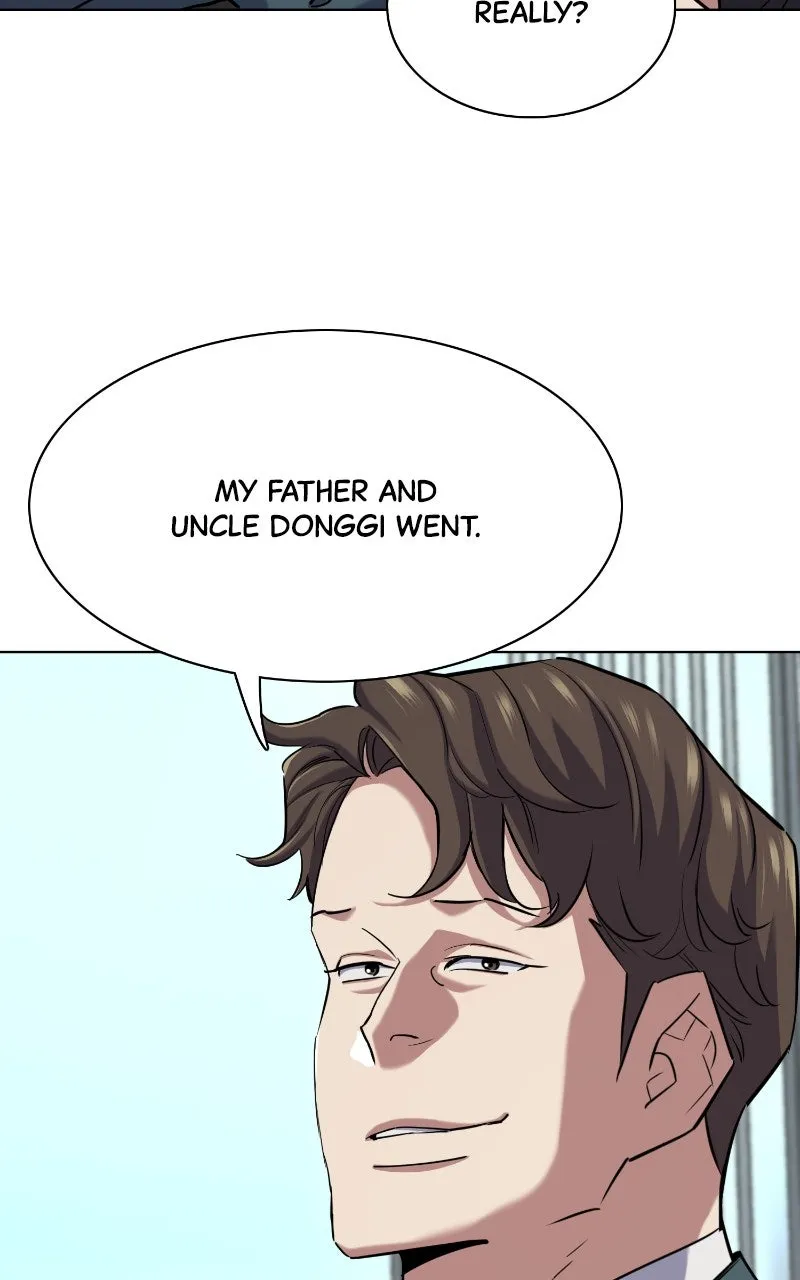 Read Reborn Rich EN Manga Online