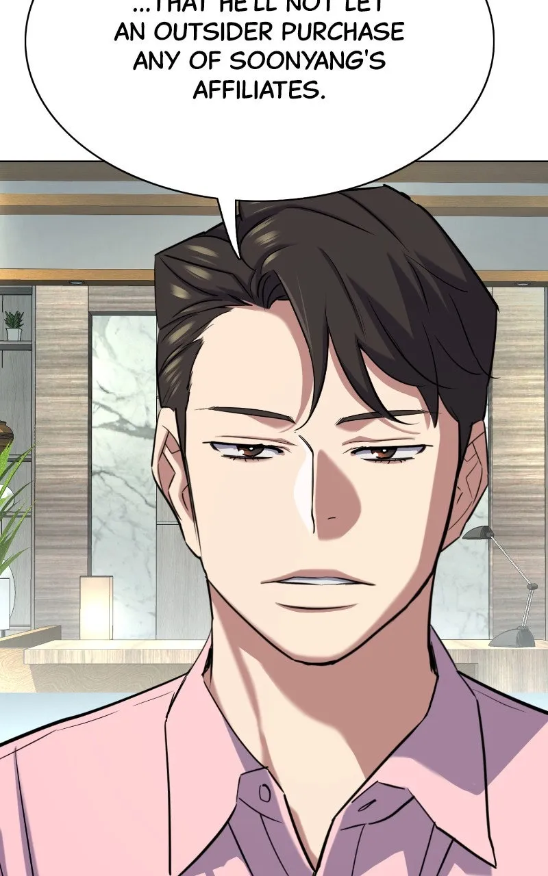 Read Reborn Rich EN Manga Online