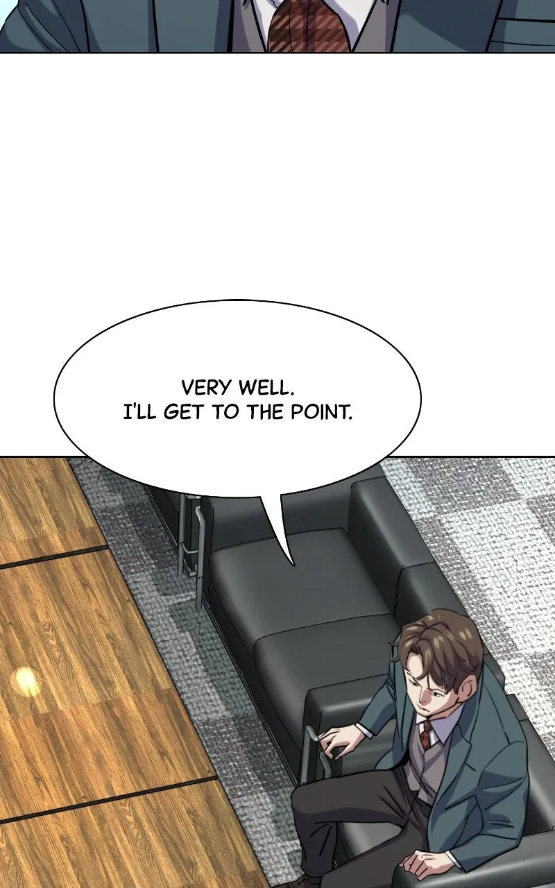 Read Reborn Rich EN Manga Online
