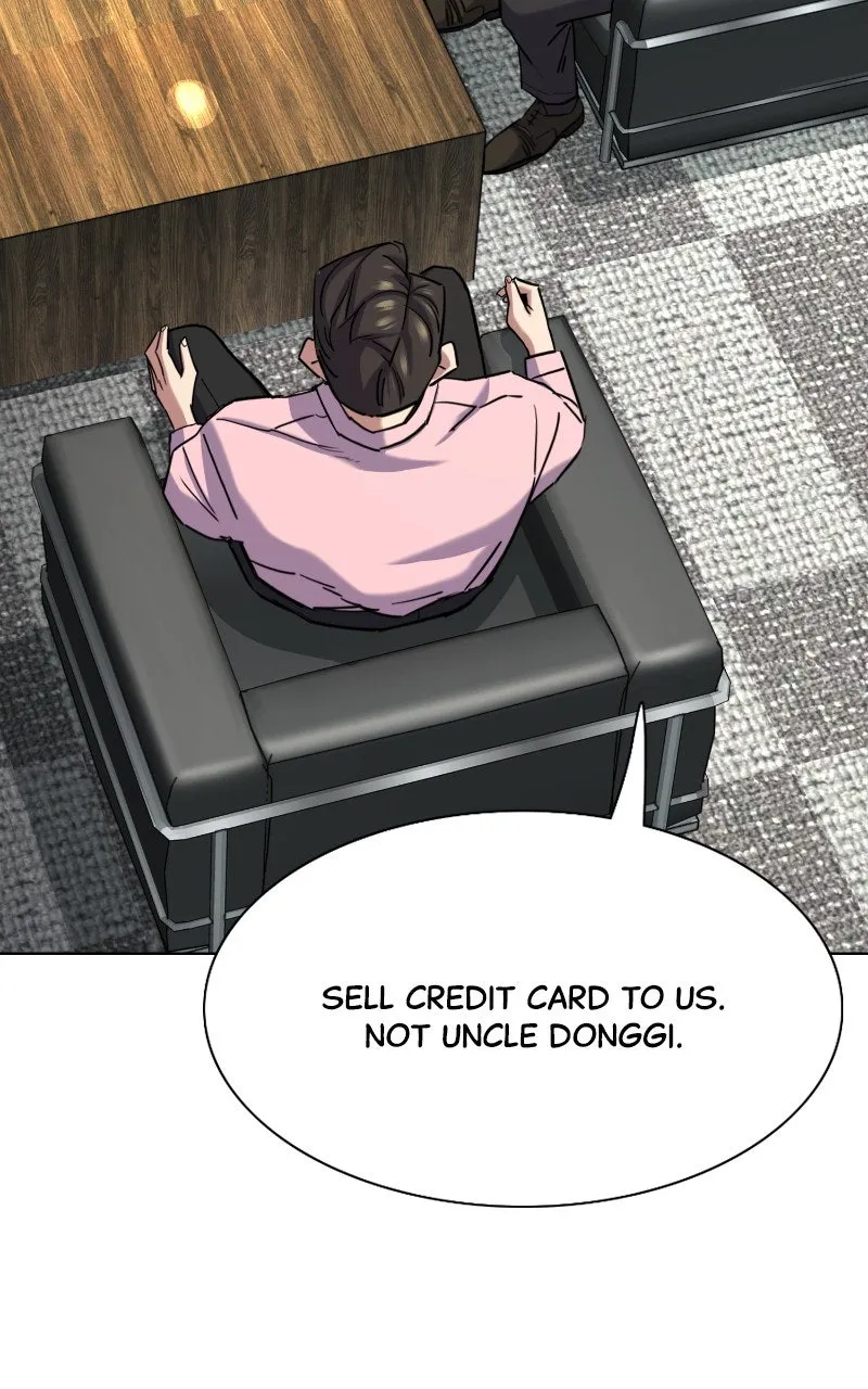 Read Reborn Rich EN Manga Online