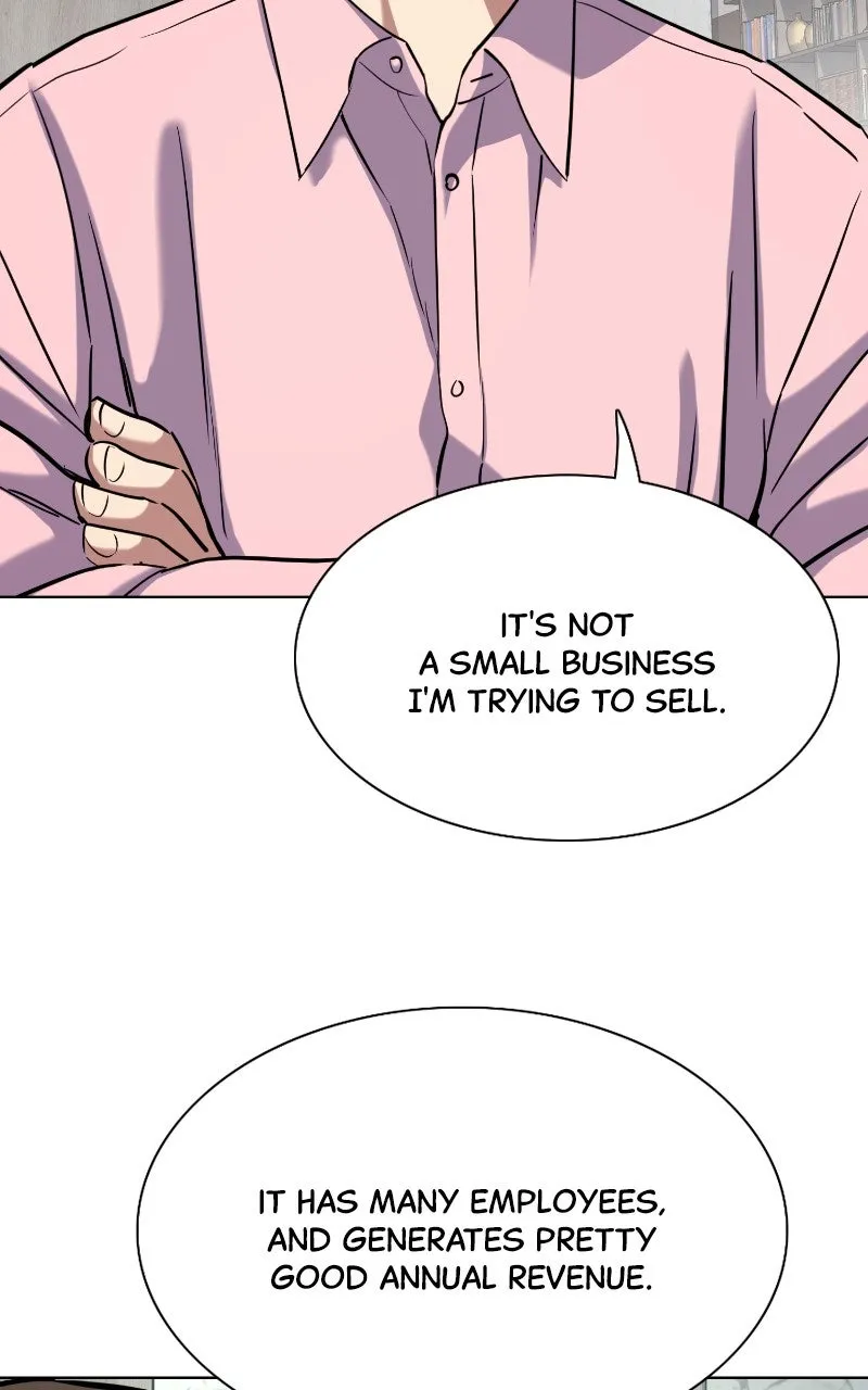 Read Reborn Rich EN Manga Online