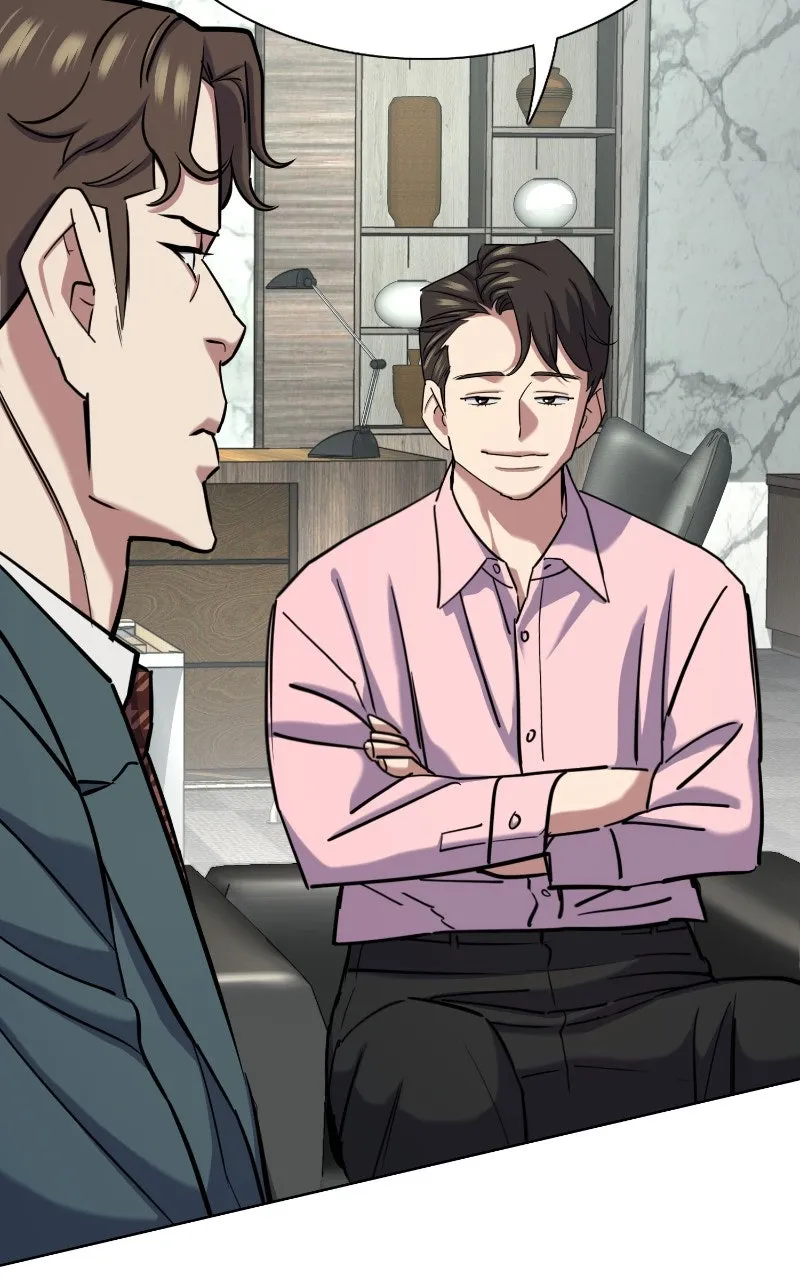 Read Reborn Rich EN Manga Online