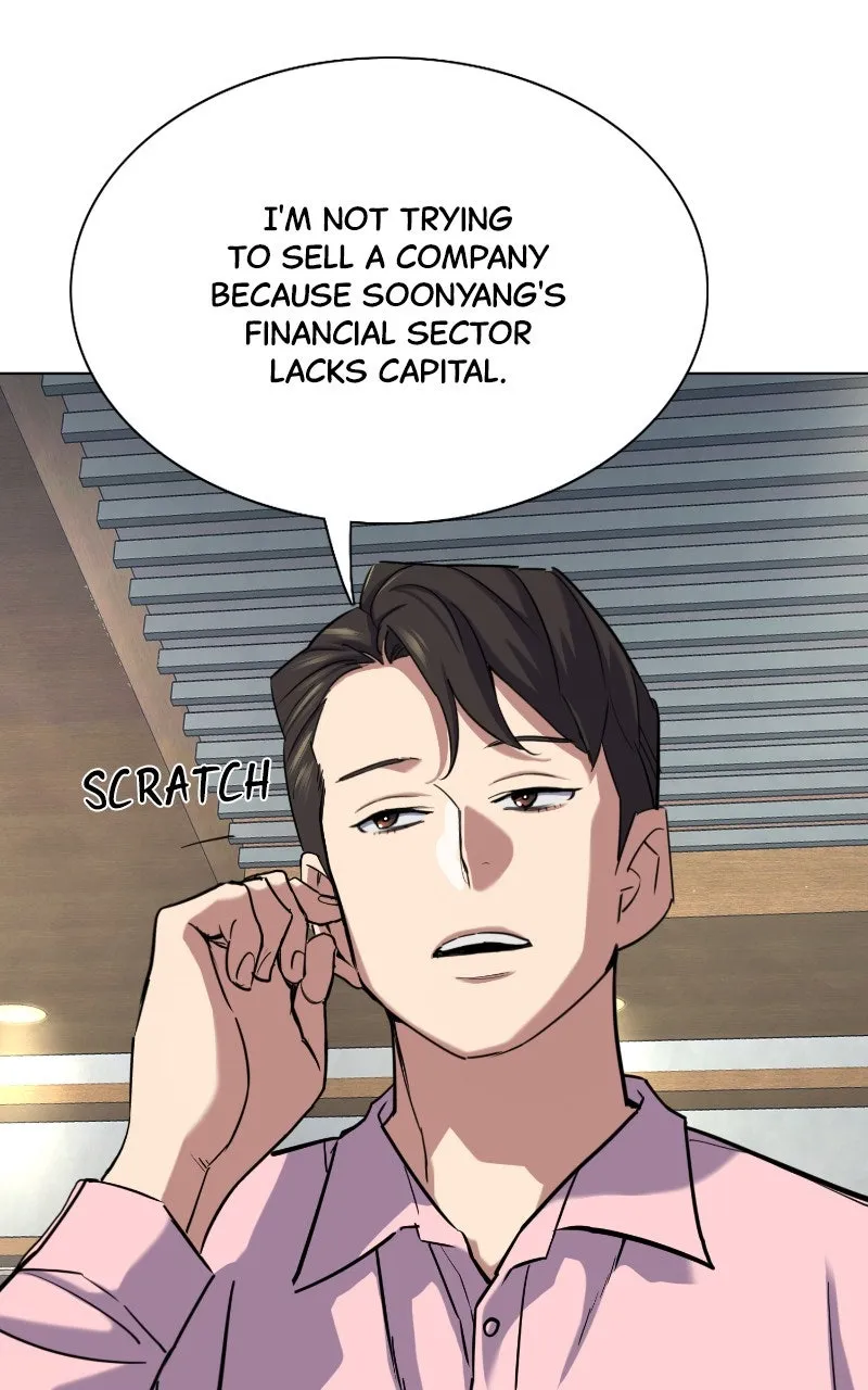 Read Reborn Rich EN Manga Online