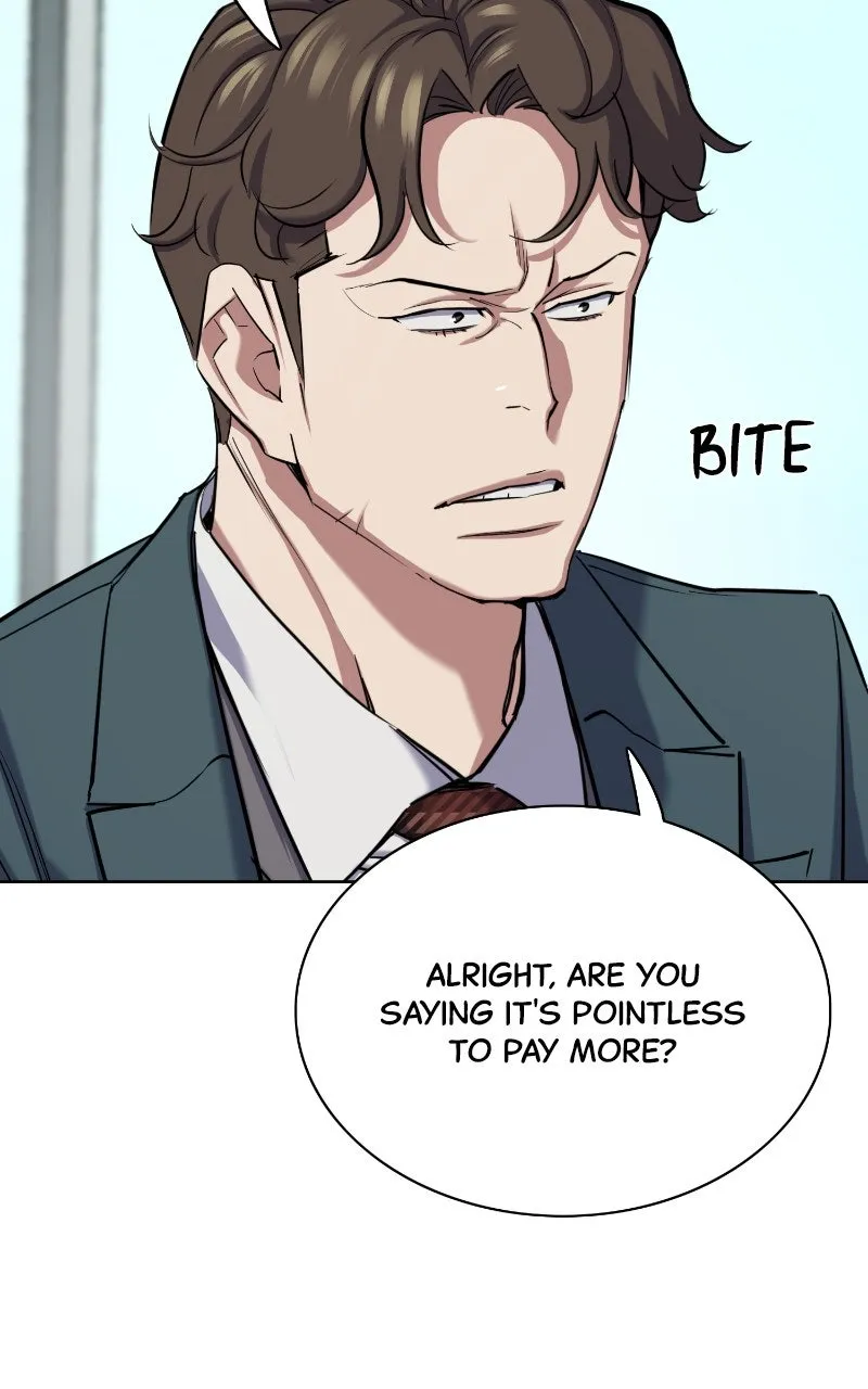 Read Reborn Rich EN Manga Online
