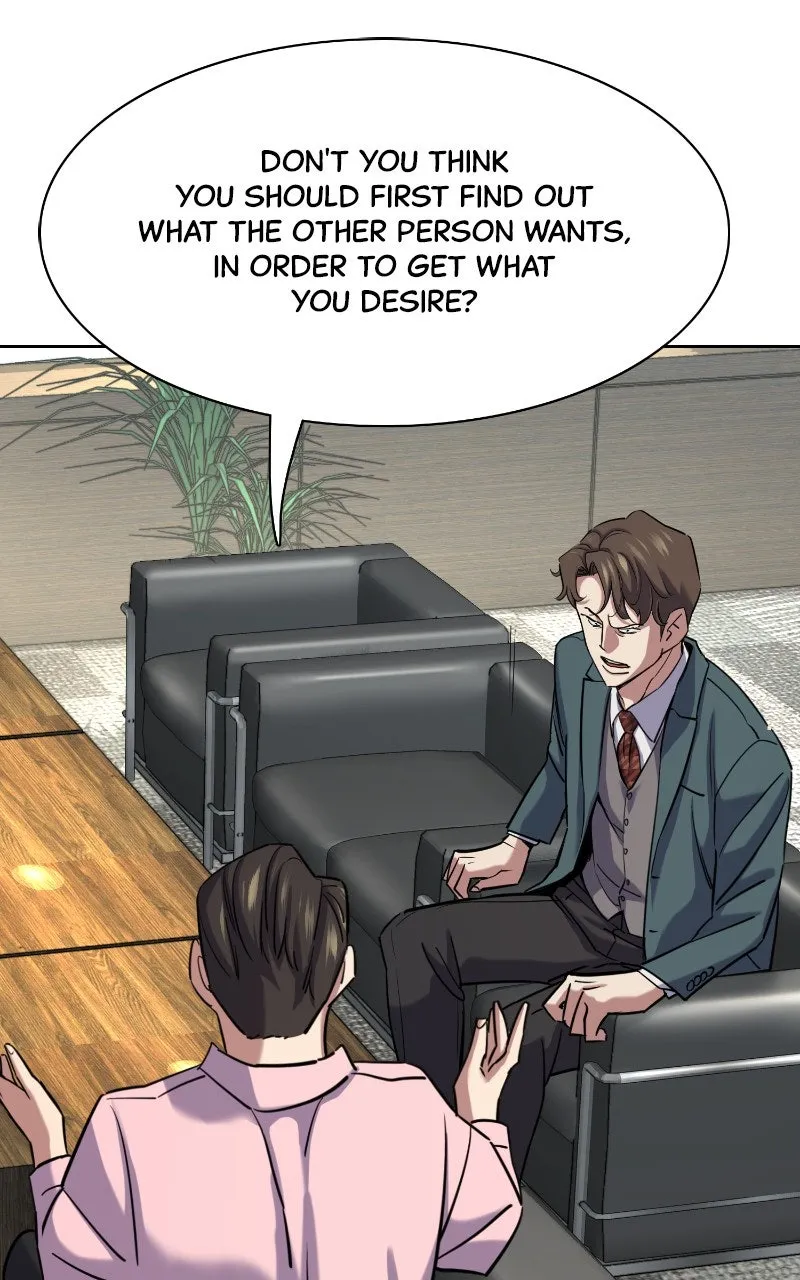 Read Reborn Rich EN Manga Online