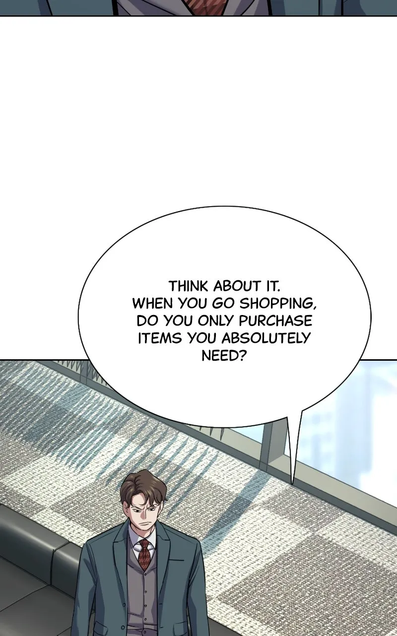 Read Reborn Rich EN Manga Online