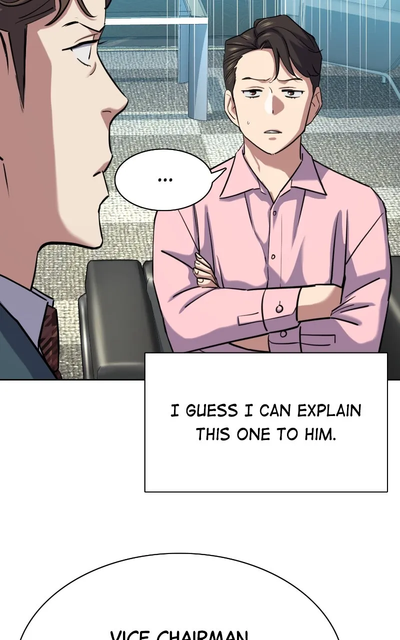 Read Reborn Rich EN Manga Online