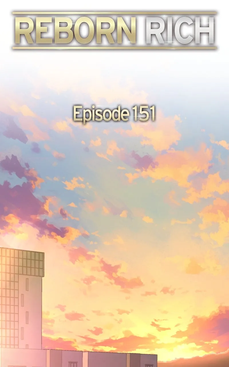 Read Reborn Rich EN Manga Online