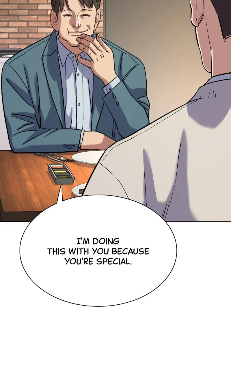 Read Reborn Rich EN Manga Online