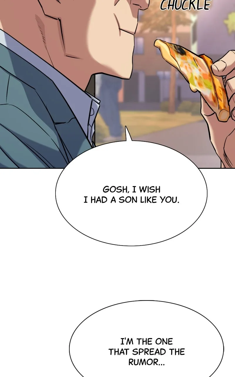 Read Reborn Rich EN Manga Online
