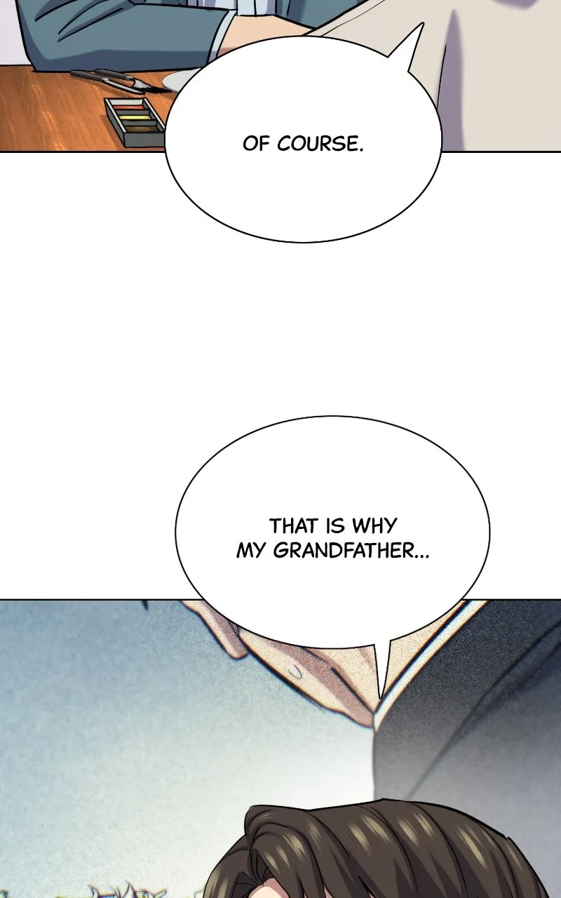 Read Reborn Rich EN Manga Online