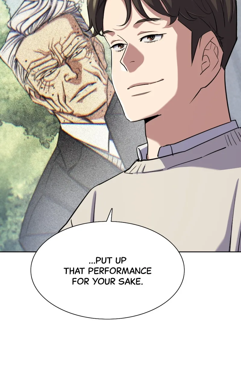 Read Reborn Rich EN Manga Online