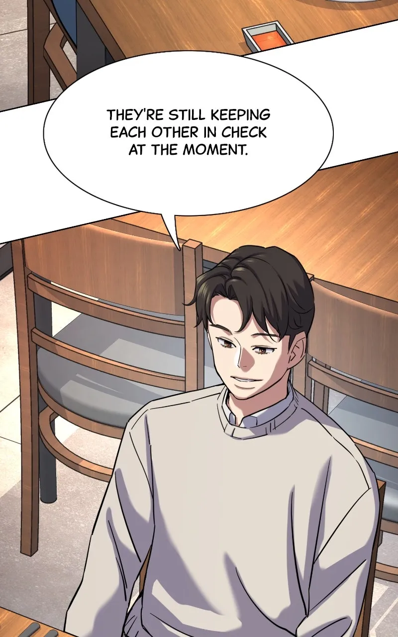 Read Reborn Rich EN Manga Online
