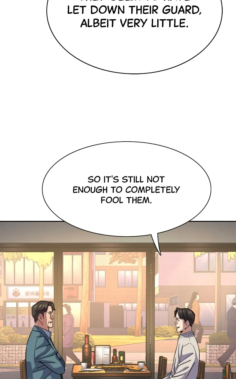 Read Reborn Rich EN Manga Online