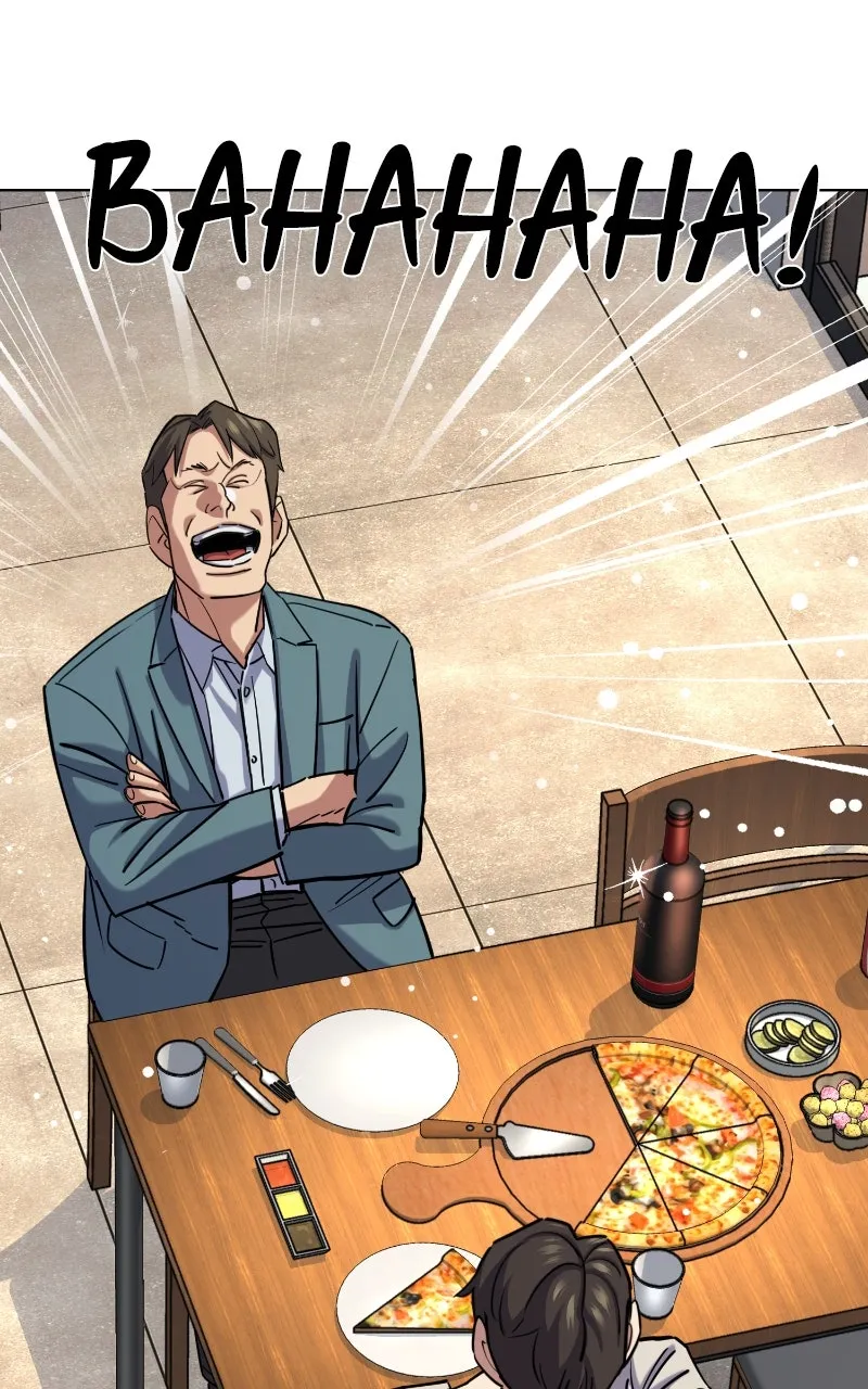 Read Reborn Rich EN Manga Online