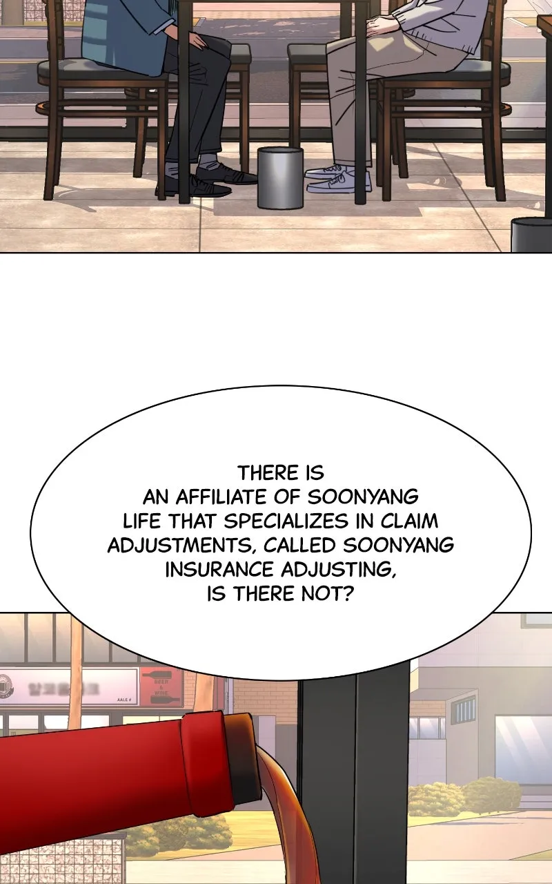 Read Reborn Rich EN Manga Online