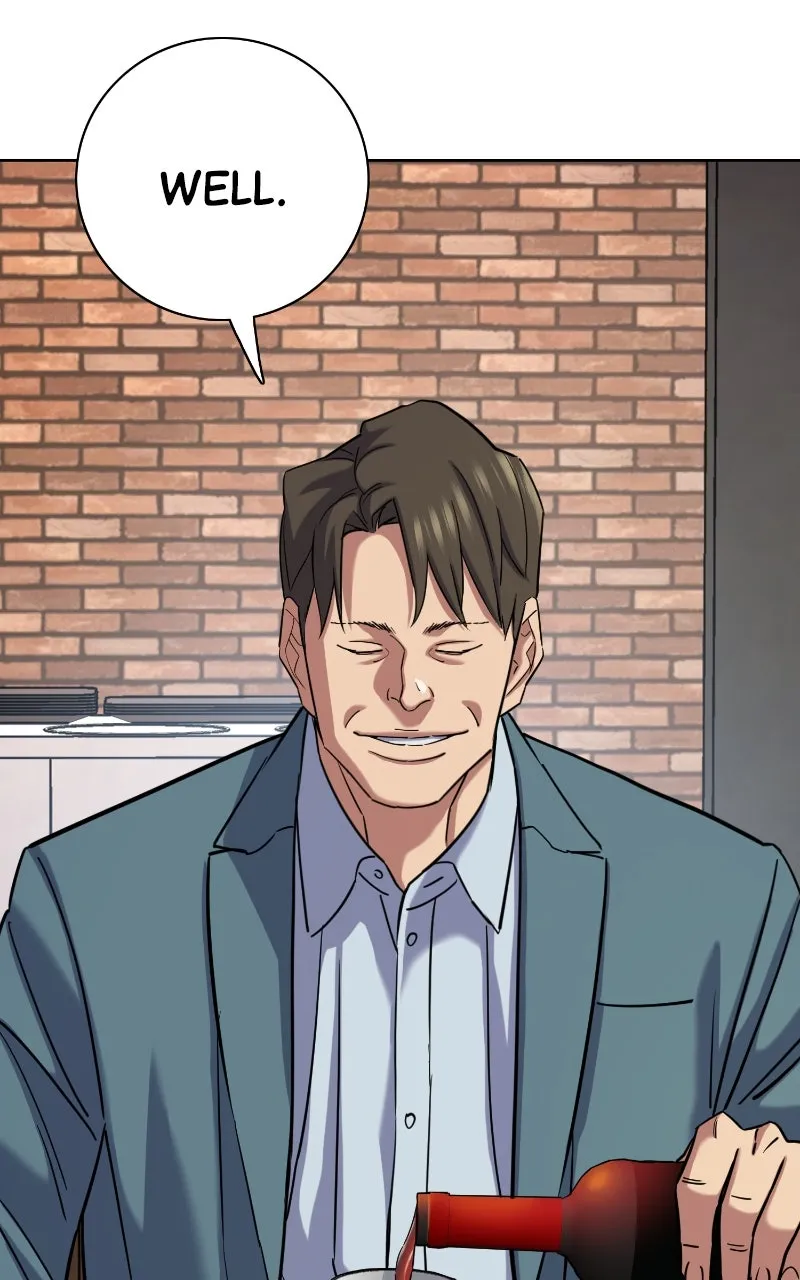 Read Reborn Rich EN Manga Online