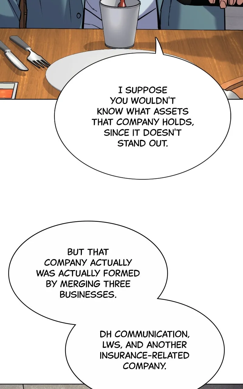 Read Reborn Rich EN Manga Online