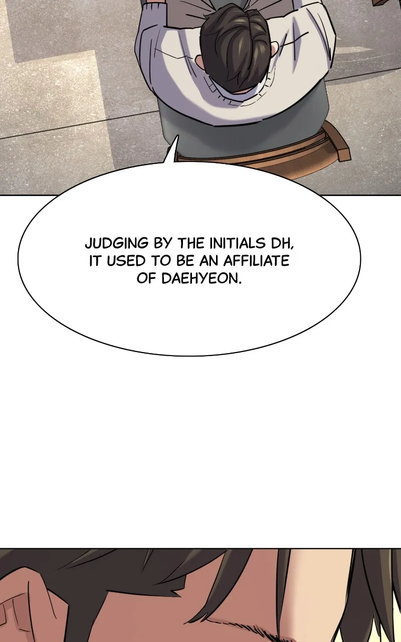 Read Reborn Rich EN Manga Online