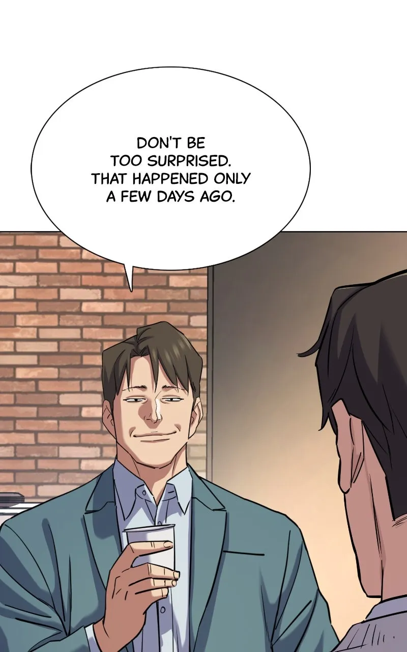 Read Reborn Rich EN Manga Online