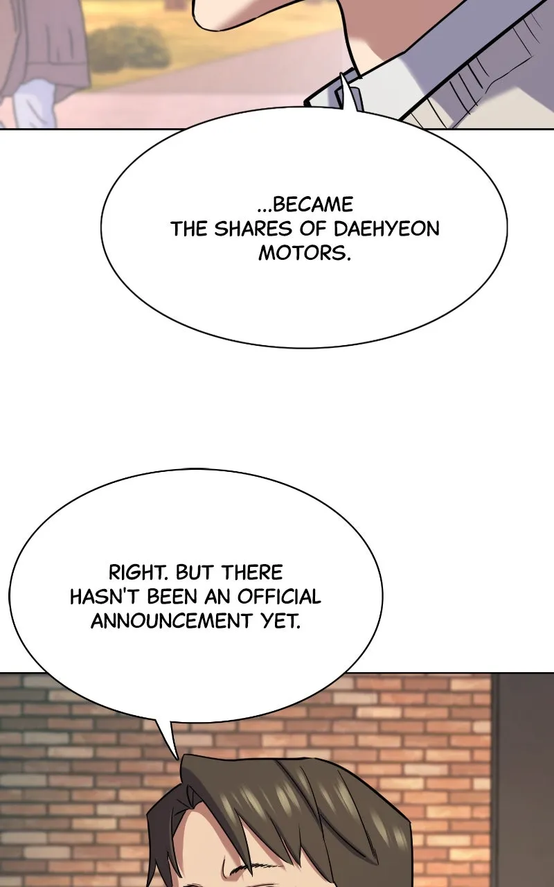 Read Reborn Rich EN Manga Online
