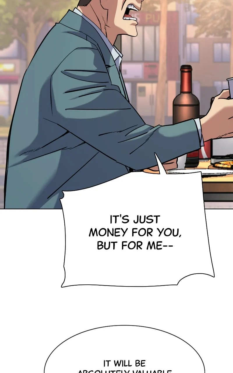Read Reborn Rich EN Manga Online