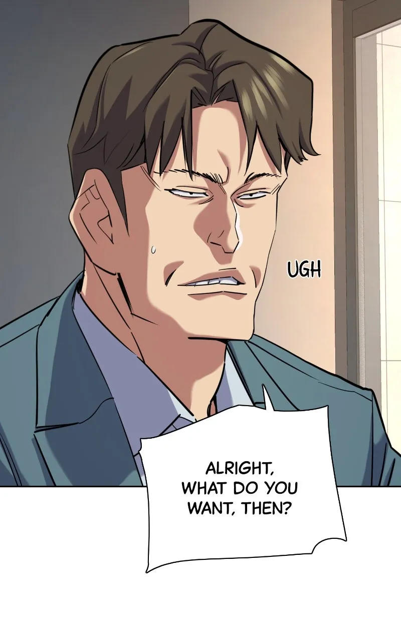 Read Reborn Rich EN Manga Online