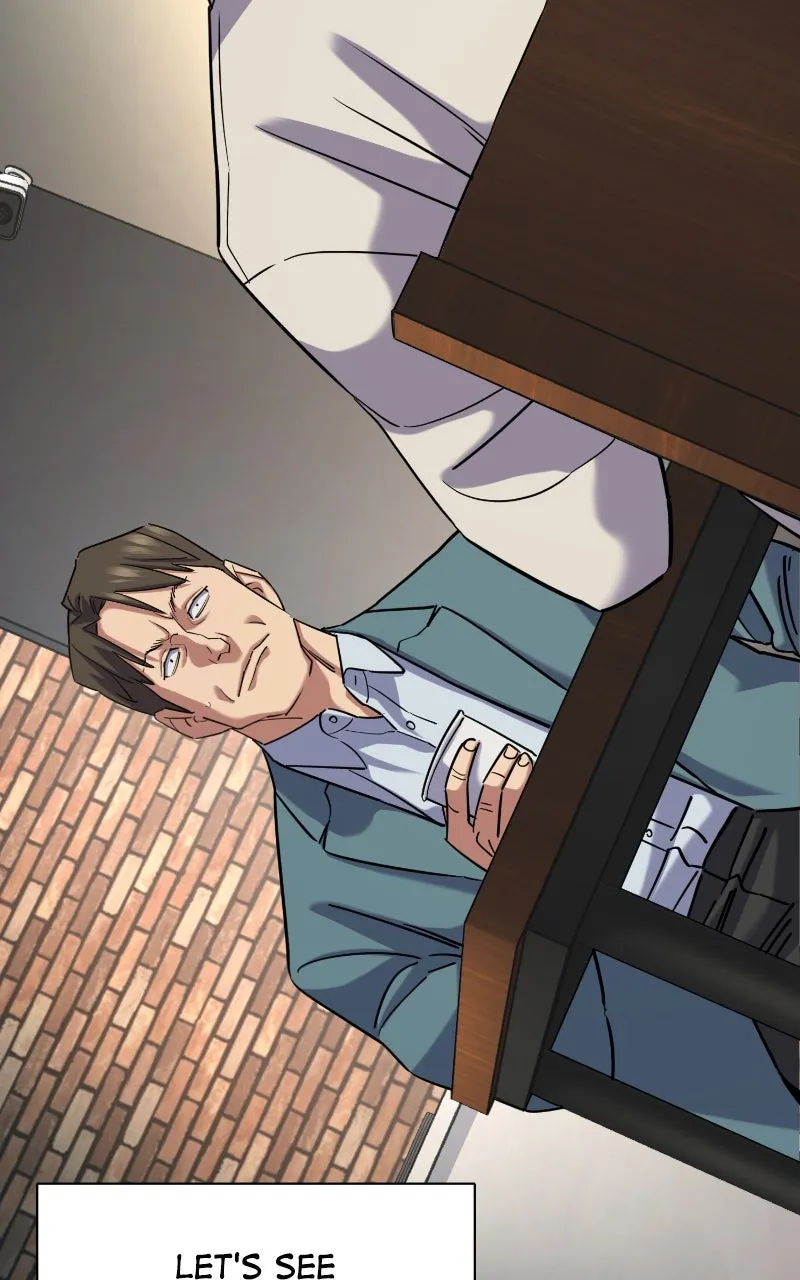 Read Reborn Rich EN Manga Online