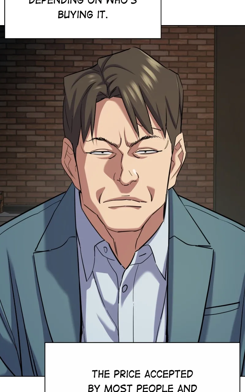 Read Reborn Rich EN Manga Online