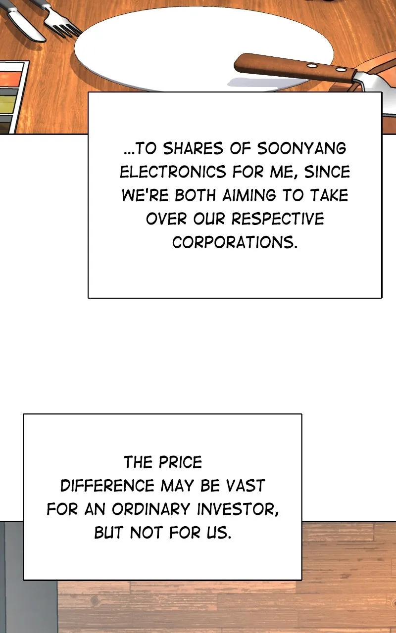 Read Reborn Rich EN Manga Online