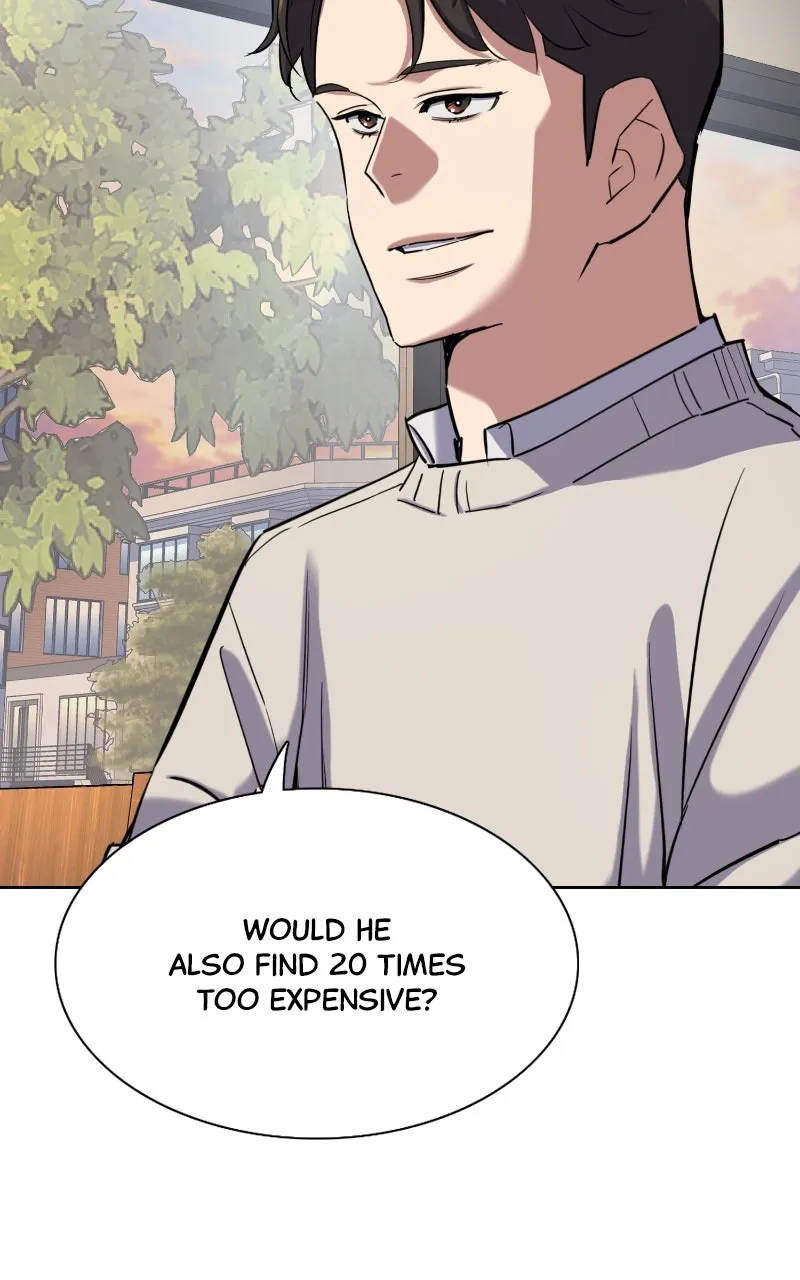 Read Reborn Rich EN Manga Online