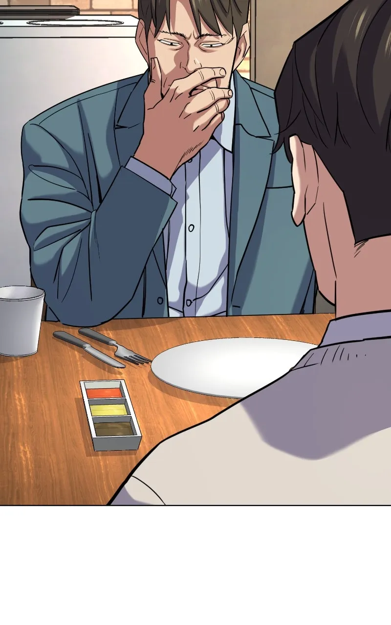 Read Reborn Rich EN Manga Online