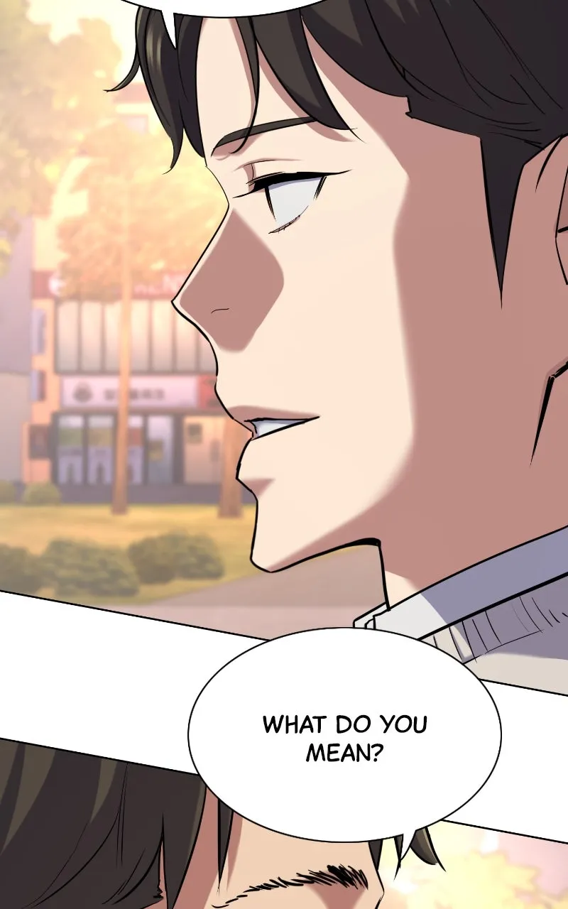 Read Reborn Rich EN Manga Online