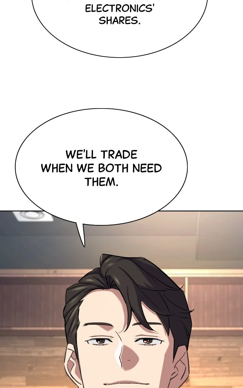 Read Reborn Rich EN Manga Online
