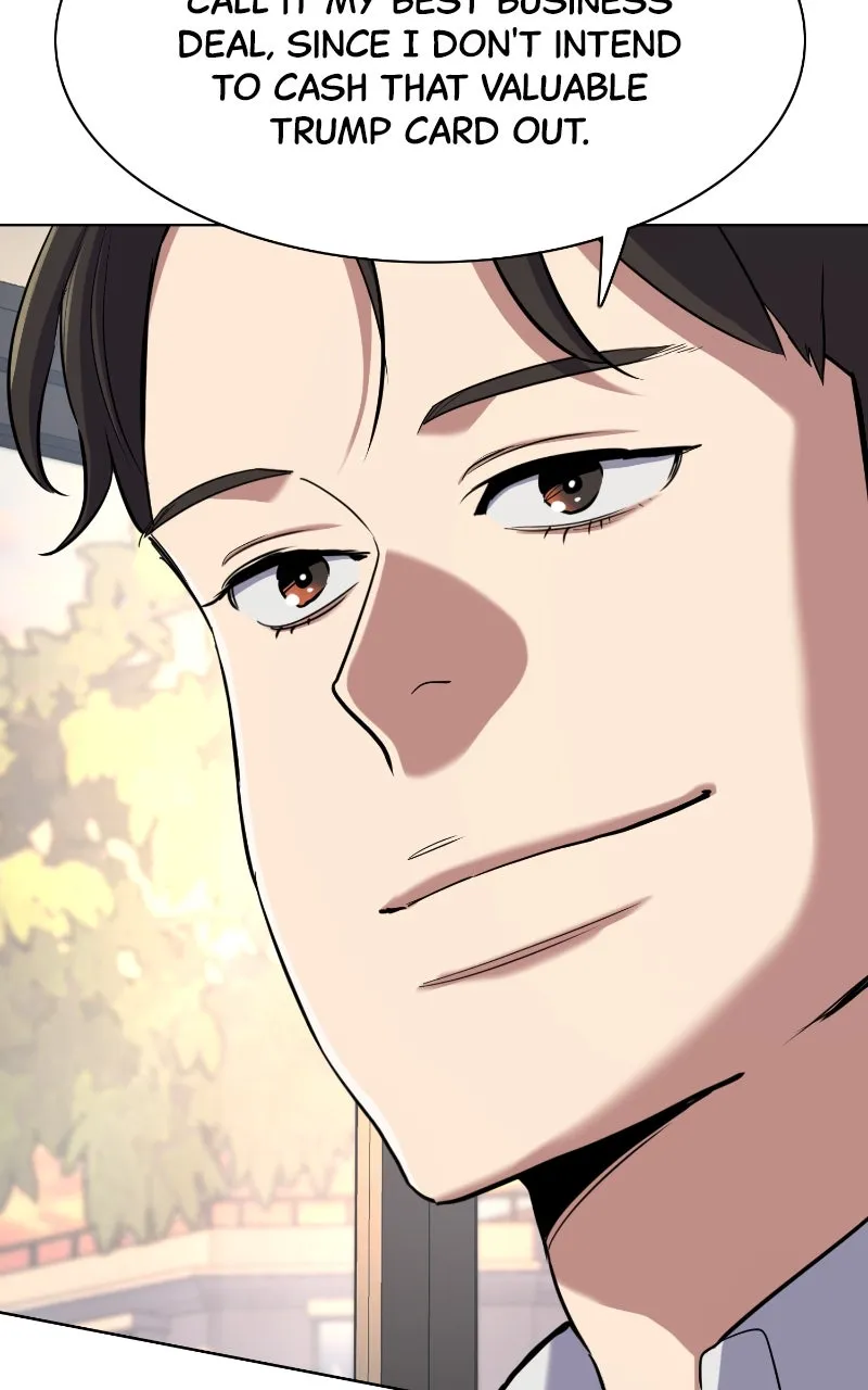 Read Reborn Rich EN Manga Online
