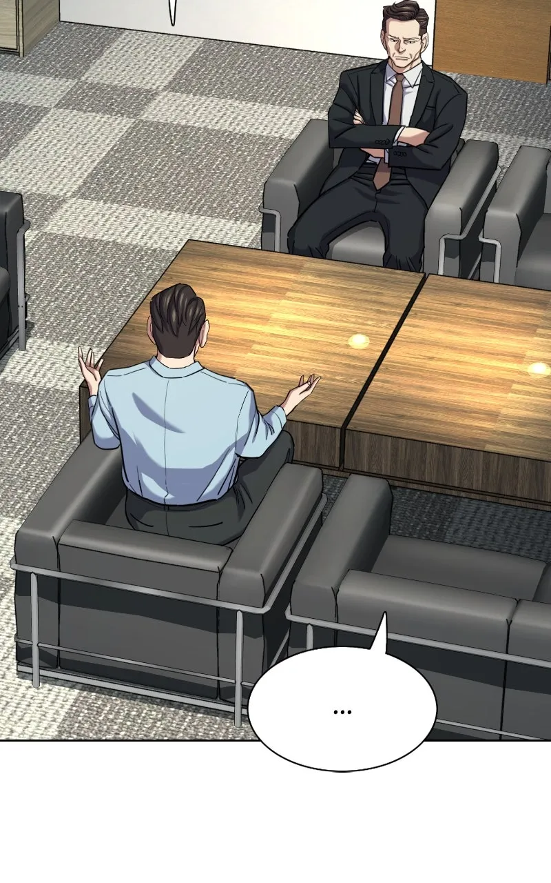 Read Reborn Rich EN Manga Online
