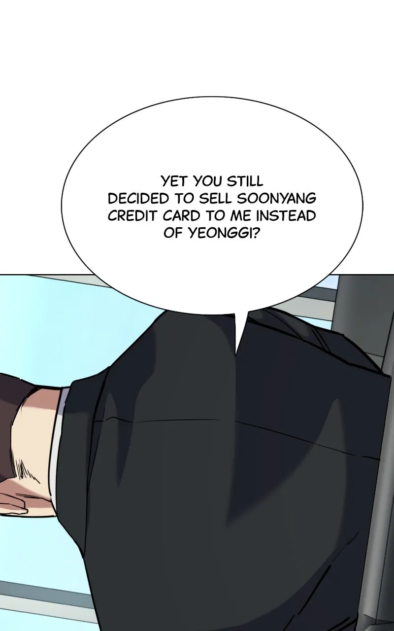 Read Reborn Rich EN Manga Online