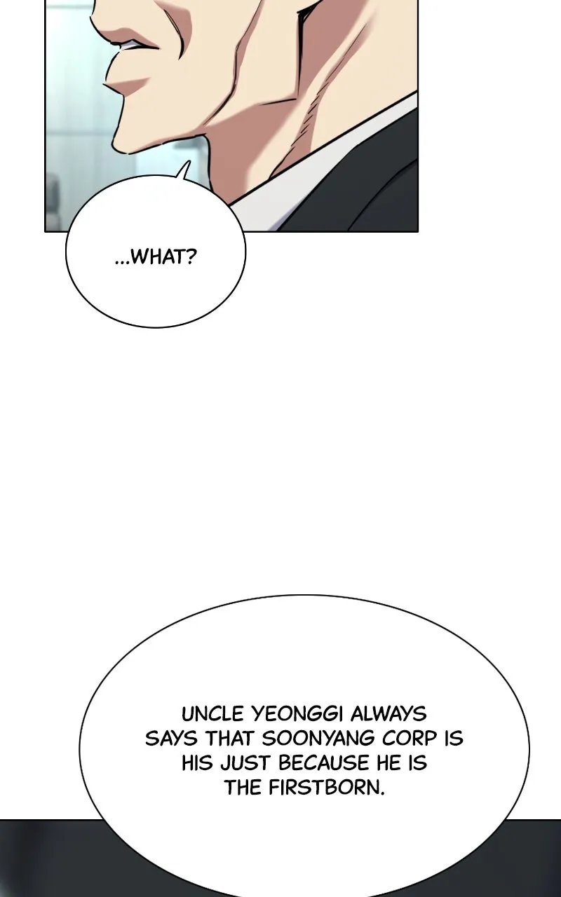 Read Reborn Rich EN Manga Online
