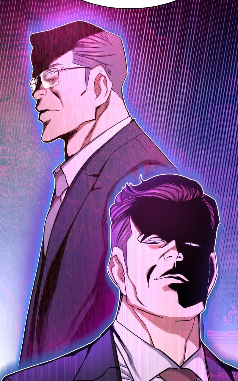 Read Reborn Rich EN Manga Online