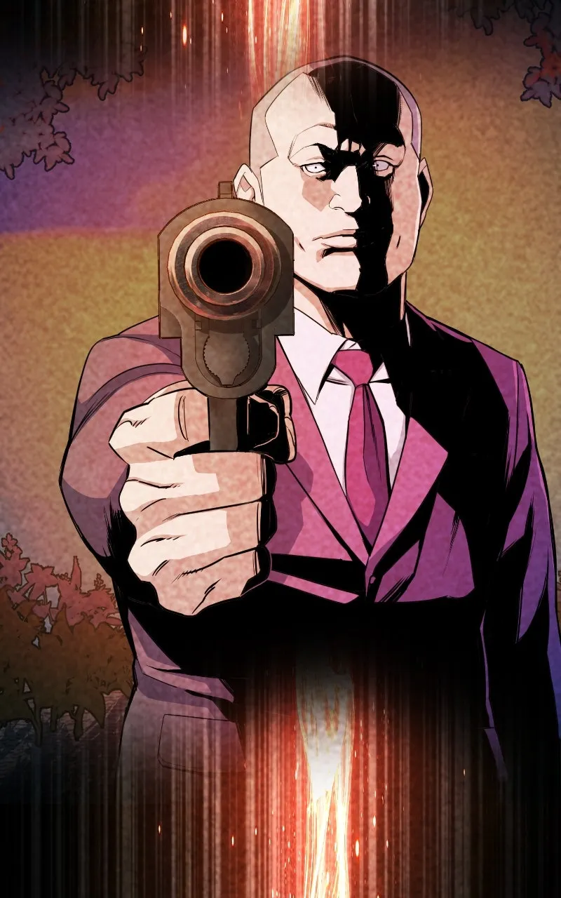 Read Reborn Rich EN Manga Online